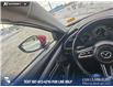 2021 Mazda Mazda3 GT (Stk: TJ008B) in Innisfail - Image 13 of 24