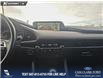 2021 Mazda Mazda3 GT (Stk: TJ008B) in Innisfail - Image 15 of 24