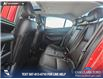 2021 Mazda Mazda3 GT (Stk: TJ008B) in Innisfail - Image 16 of 24