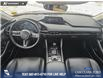 2021 Mazda Mazda3 GT (Stk: TJ008B) in Innisfail - Image 17 of 24