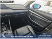 2021 Mazda Mazda3 GT (Stk: TJ008B) in Innisfail - Image 18 of 24