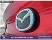 2021 Mazda Mazda3 GT (Stk: TJ008B) in Innisfail - Image 21 of 24