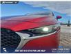 2021 Mazda Mazda3 GT (Stk: TJ008B) in Innisfail - Image 22 of 24