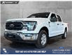 2023 Ford F-150 XLT (Stk: P14700) in Airdrie - Image 1 of 24