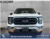 2023 Ford F-150 XLT (Stk: P14700) in Airdrie - Image 2 of 24