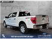 2023 Ford F-150 XLT (Stk: P14700) in Airdrie - Image 4 of 24