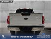 2023 Ford F-150 XLT (Stk: P14700) in Airdrie - Image 5 of 24