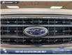 2023 Ford F-150 XLT (Stk: P14700) in Airdrie - Image 9 of 24