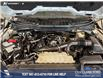 2023 Ford F-150 XLT (Stk: P14700) in Airdrie - Image 10 of 24