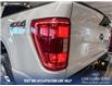 2023 Ford F-150 XLT (Stk: P14700) in Airdrie - Image 11 of 24