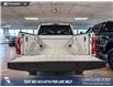 2023 Ford F-150 XLT (Stk: P14700) in Airdrie - Image 12 of 24
