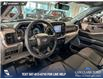2023 Ford F-150 XLT (Stk: P14700) in Airdrie - Image 13 of 24
