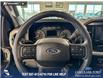 2023 Ford F-150 XLT (Stk: P14700) in Airdrie - Image 14 of 24