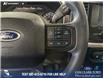 2023 Ford F-150 XLT (Stk: P14700) in Airdrie - Image 16 of 24