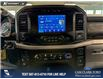 2023 Ford F-150 XLT (Stk: P14700) in Airdrie - Image 18 of 24