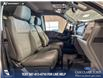 2023 Ford F-150 XLT (Stk: P14700) in Airdrie - Image 21 of 24