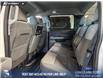 2023 Ford F-150 XLT (Stk: P14700) in Airdrie - Image 22 of 24