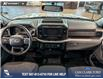 2023 Ford F-150 XLT (Stk: P14700) in Airdrie - Image 23 of 24