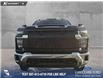 2024 Chevrolet Silverado 3500HD LT (Stk: P1148A) in Innisfail - Image 2 of 24