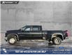 2024 Chevrolet Silverado 3500HD LT (Stk: P1148A) in Innisfail - Image 3 of 24