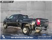 2024 Chevrolet Silverado 3500HD LT (Stk: P1148A) in Innisfail - Image 4 of 24