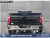 2024 Chevrolet Silverado 3500HD LT (Stk: P1148A) in Innisfail - Image 5 of 24