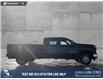 2024 Chevrolet Silverado 3500HD LT (Stk: P1148A) in Innisfail - Image 6 of 24