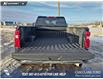 2024 Chevrolet Silverado 3500HD LT (Stk: P1148A) in Innisfail - Image 7 of 24