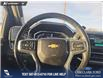 2024 Chevrolet Silverado 3500HD LT (Stk: P1148A) in Innisfail - Image 9 of 24