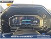 2024 Chevrolet Silverado 3500HD LT (Stk: P1148A) in Innisfail - Image 10 of 24