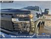 2024 Chevrolet Silverado 3500HD LT (Stk: P1148A) in Innisfail - Image 13 of 24