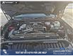 2024 Chevrolet Silverado 3500HD LT (Stk: P1148A) in Innisfail - Image 14 of 24