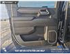2024 Chevrolet Silverado 3500HD LT (Stk: P1148A) in Innisfail - Image 16 of 24