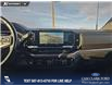 2024 Chevrolet Silverado 3500HD LT (Stk: P1148A) in Innisfail - Image 18 of 24