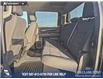 2024 Chevrolet Silverado 3500HD LT (Stk: P1148A) in Innisfail - Image 20 of 24