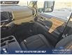 2024 Chevrolet Silverado 3500HD LT (Stk: P1148A) in Innisfail - Image 22 of 24