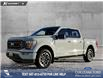 2023 Ford F-150 XLT (Stk: U37680) in Red Deer - Image 1 of 25