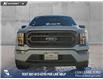 2023 Ford F-150 XLT (Stk: U37680) in Red Deer - Image 2 of 25