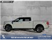 2023 Ford F-150 XLT (Stk: U37680) in Red Deer - Image 3 of 25