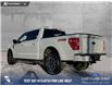2023 Ford F-150 XLT (Stk: U37680) in Red Deer - Image 4 of 25