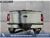 2023 Ford F-150 XLT (Stk: U37680) in Red Deer - Image 5 of 25