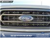 2023 Ford F-150 XLT (Stk: U37680) in Red Deer - Image 9 of 25