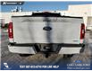 2023 Ford F-150 XLT (Stk: U37680) in Red Deer - Image 11 of 25