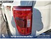 2023 Ford F-150 XLT (Stk: U37680) in Red Deer - Image 12 of 25