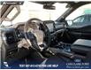 2023 Ford F-150 XLT (Stk: U37680) in Red Deer - Image 13 of 25
