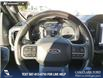 2023 Ford F-150 XLT (Stk: U37680) in Red Deer - Image 14 of 25