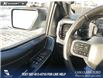 2023 Ford F-150 XLT (Stk: U37680) in Red Deer - Image 17 of 25