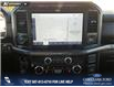 2023 Ford F-150 XLT (Stk: U37680) in Red Deer - Image 19 of 25