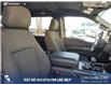 2023 Ford F-150 XLT (Stk: U37680) in Red Deer - Image 22 of 25