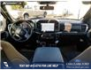 2023 Ford F-150 XLT (Stk: U37680) in Red Deer - Image 24 of 25